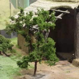 Tatabányai Múzeum, Tatabánya - Egyéb