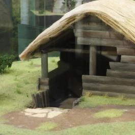 Tatabányai Múzeum, Tatabánya - Egyéb