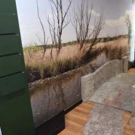 Tatabányai Múzeum, Tatabánya - Egyéb