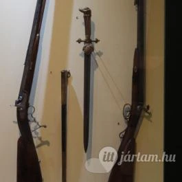 Tatabányai Múzeum, Tatabánya - Egyéb