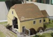 Tatabányai Múzeum Tatabánya