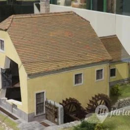 Tatabányai Múzeum, Tatabánya - Egyéb