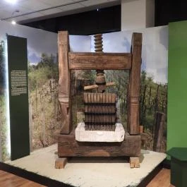 Tatabányai Múzeum, Tatabánya - Egyéb