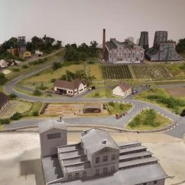 Tatabányai Múzeum, Tatabánya - Egyéb