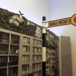 Tatabányai Múzeum, Tatabánya - Egyéb