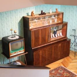 Tatabányai Múzeum, Tatabánya - Egyéb