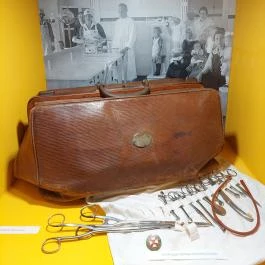 Tatabányai Múzeum, Tatabánya - Egyéb