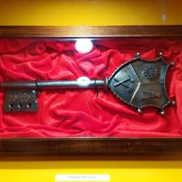 Tatabányai Múzeum, Tatabánya - Egyéb