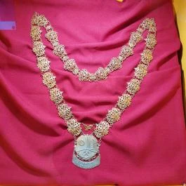 Tatabányai Múzeum, Tatabánya - Egyéb