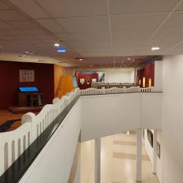 Tatabányai Múzeum, Tatabánya - Egyéb