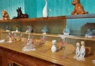 Tatabányai Múzeum Tatabánya