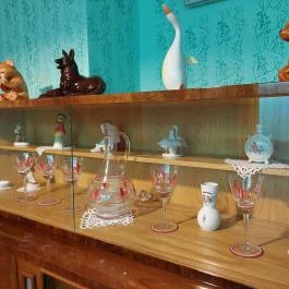 Tatabányai Múzeum, Tatabánya - Egyéb