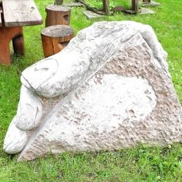 Tatabányai Múzeum - Bányászati és Ipari Skanzen Tatabánya - Egyéb