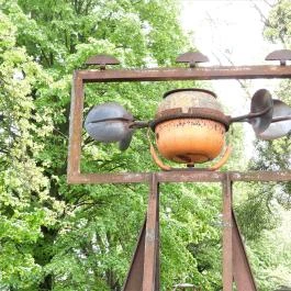 Tatabányai Múzeum - Bányászati és Ipari Skanzen Tatabánya - Egyéb