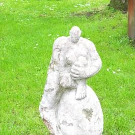 Tatabányai Múzeum - Bányászati és Ipari Skanzen Tatabánya - Egyéb