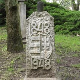 Tatabányai Múzeum - Bányászati és Ipari Skanzen Tatabánya - Egyéb