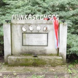 Tatabányai Múzeum - Bányászati és Ipari Skanzen Tatabánya - Egyéb