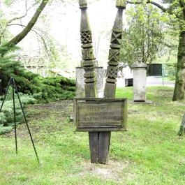 Tatabányai Múzeum - Bányászati és Ipari Skanzen Tatabánya - Egyéb