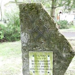 Tatabányai Múzeum - Bányászati és Ipari Skanzen Tatabánya - Egyéb