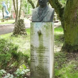 Tatabányai Múzeum - Bányászati és Ipari Skanzen Tatabánya - Egyéb