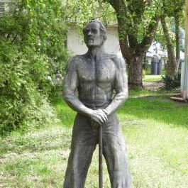 Tatabányai Múzeum - Bányászati és Ipari Skanzen Tatabánya - Egyéb