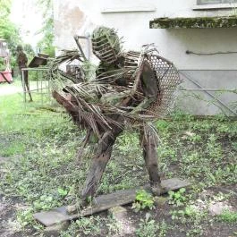 Tatabányai Múzeum - Bányászati és Ipari Skanzen Tatabánya - Egyéb