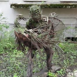 Tatabányai Múzeum - Bányászati és Ipari Skanzen Tatabánya - Egyéb