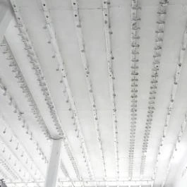 Tatabányai Múzeum - Bányászati és Ipari Skanzen Tatabánya - Egyéb