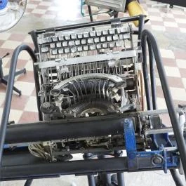 Tatabányai Múzeum - Bányászati és Ipari Skanzen Tatabánya - Egyéb