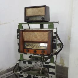 Tatabányai Múzeum - Bányászati és Ipari Skanzen Tatabánya - Egyéb