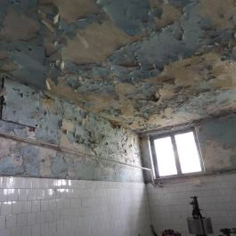 Tatabányai Múzeum - Bányászati és Ipari Skanzen Tatabánya - Egyéb