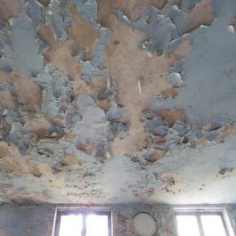 Tatabányai Múzeum - Bányászati és Ipari Skanzen Tatabánya - Egyéb