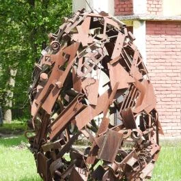 Tatabányai Múzeum - Bányászati és Ipari Skanzen Tatabánya - Egyéb