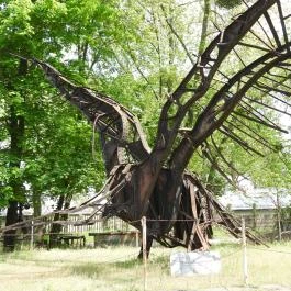 Tatabányai Múzeum - Bányászati és Ipari Skanzen Tatabánya - Egyéb