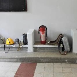 Tatabányai Múzeum - Bányászati és Ipari Skanzen Tatabánya - Egyéb