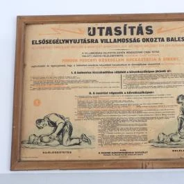 Tatabányai Múzeum - Bányászati és Ipari Skanzen Tatabánya - Egyéb