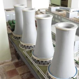 Tatabányai Múzeum - Bányászati és Ipari Skanzen Tatabánya - Egyéb