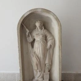 Tatabányai Múzeum - Bányászati és Ipari Skanzen Tatabánya - Egyéb