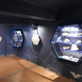 Tatabányai Múzeum - Bányászati és Ipari Skanzen Tatabánya - Egyéb