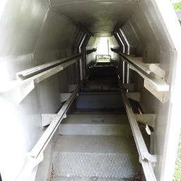 Tatabányai Múzeum - Bányászati és Ipari Skanzen Tatabánya - Egyéb