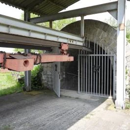 Tatabányai Múzeum - Bányászati és Ipari Skanzen Tatabánya - Egyéb