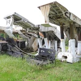 Tatabányai Múzeum - Bányászati és Ipari Skanzen Tatabánya - Egyéb