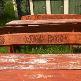 Tatabányai Múzeum - Bányászati és Ipari Skanzen Tatabánya - Egyéb