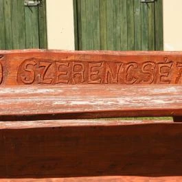 Tatabányai Múzeum - Bányászati és Ipari Skanzen Tatabánya - Egyéb