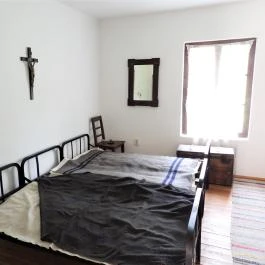 Tatabányai Múzeum - Bányászati és Ipari Skanzen Tatabánya - Belső