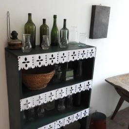 Tatabányai Múzeum - Bányászati és Ipari Skanzen Tatabánya - Egyéb