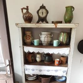 Tatabányai Múzeum - Bányászati és Ipari Skanzen Tatabánya - Egyéb