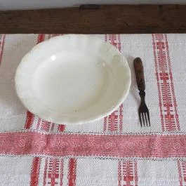 Tatabányai Múzeum - Bányászati és Ipari Skanzen Tatabánya - Egyéb