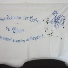 Tatabányai Múzeum - Bányászati és Ipari Skanzen Tatabánya - Egyéb