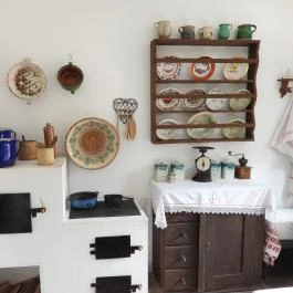 Tatabányai Múzeum - Bányászati és Ipari Skanzen Tatabánya - Egyéb